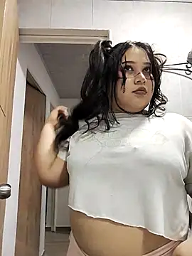 sharyl_24 live