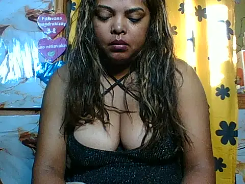 SEXY_METISE live