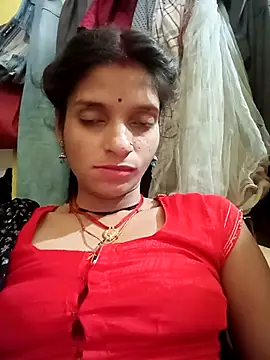 Punam_jindal live