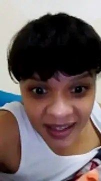 Pia228 live