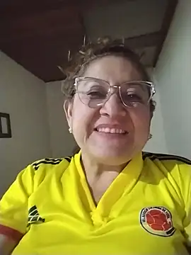 JULIETA_21- live
