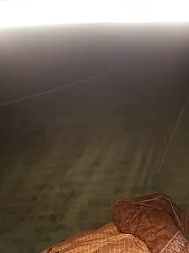 Heli_pusy live