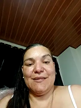 Zuleyka_69 live