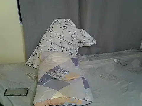 SexxyRoxy live