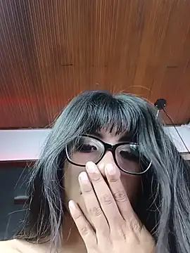 Lizethot7 profile