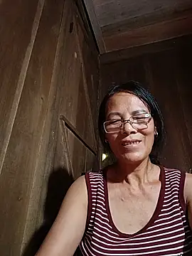 KK_sexyy live