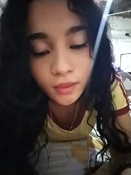 Kittyytinaa live