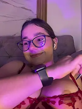 liadakota_ live