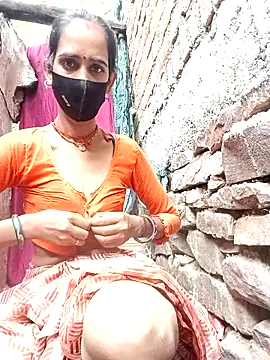 Mohni_Das live