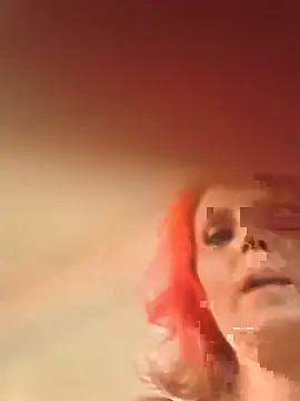 letscumtogether69 live