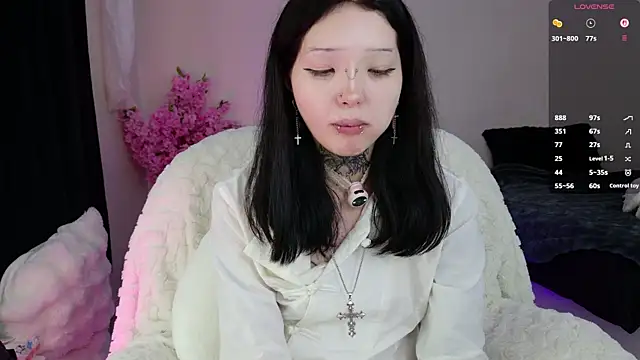 Lein_Bone live