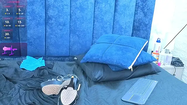 yunkeyc live