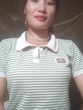HGiasexy69 live