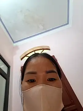 seduza-hyun live