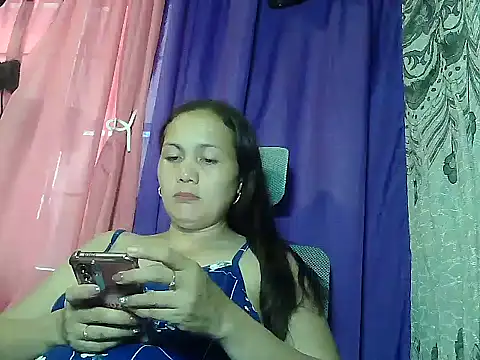 prettymomma24xx live
