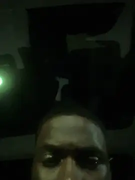 pussyeater_- live