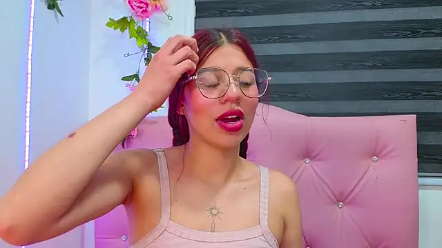 its_raquelle live