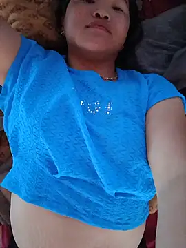 nelina_12345 live