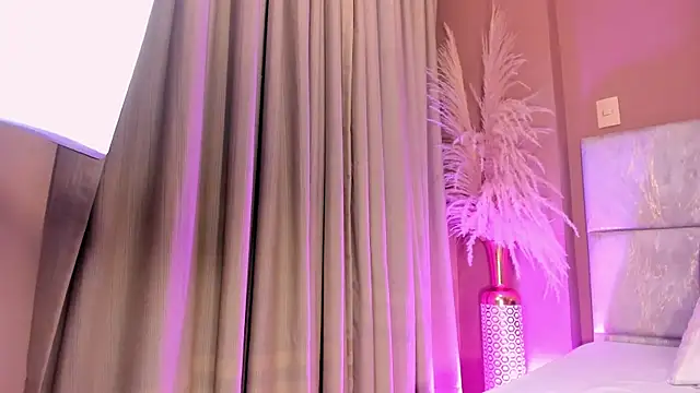 AnnaDenver live