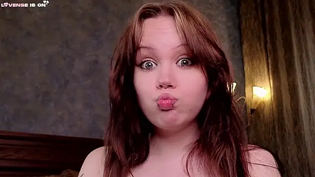 LeahAllsop live