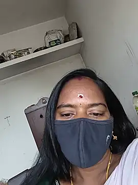 Tamil_Sangeetha live