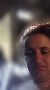 AnabelBexley live