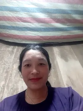 vanlucky2 live