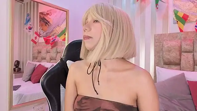 lilith_pink__ live