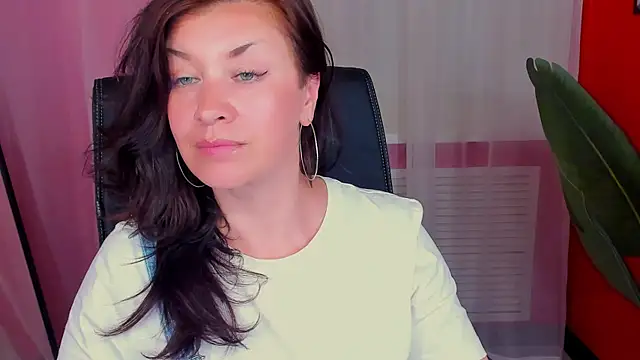 AnaMills live