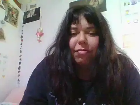scarletttlove live