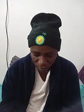 MatureGoddess_ live