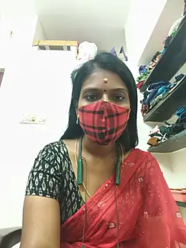 Tamil_Yalini12 live