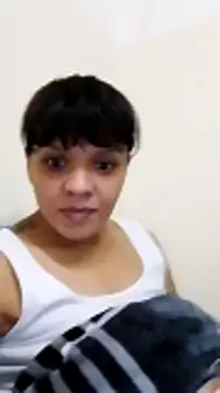 Pia228 live