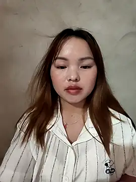 Mina_xYx live