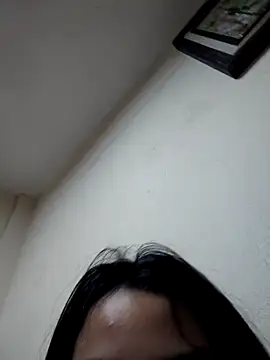 Jessi96Jess live