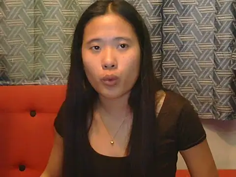 petiteasian_pinaygirl live