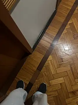 GatoGostosoRJ live