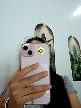 MysunllMBb live