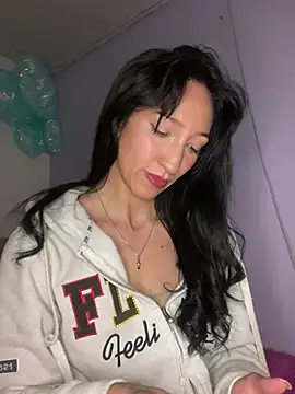 peiton_steele7 live