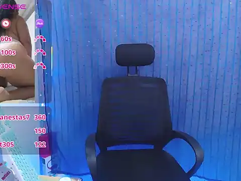 mature_beautifull live