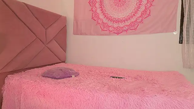 eva_sin18 live