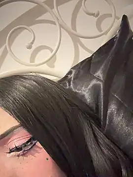JIORYOvO live