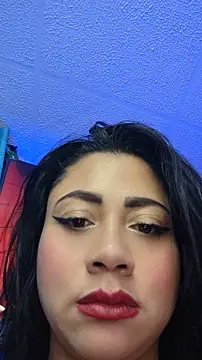 Girl_kataleya10 live