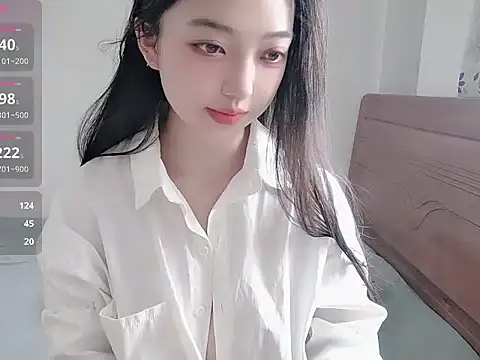 puppygirl_ live