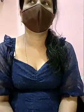 Latha_lovely live