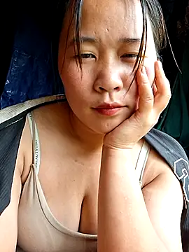 Anna-lyn0 live