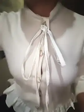 Emma-sin live