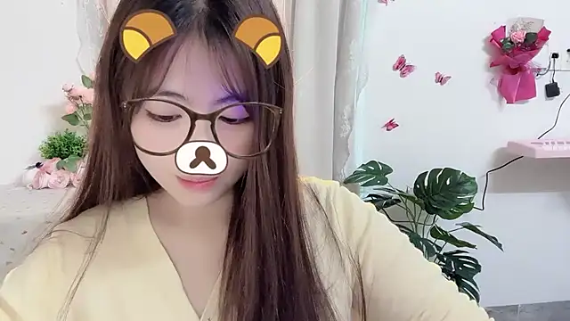MIJ-Uwuu live