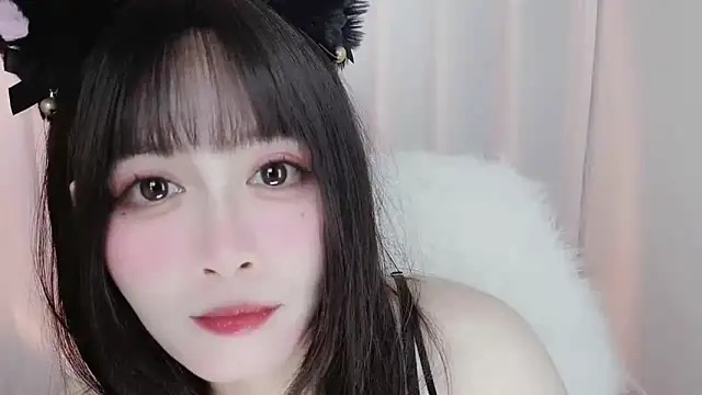 -zhuzhu-999- live