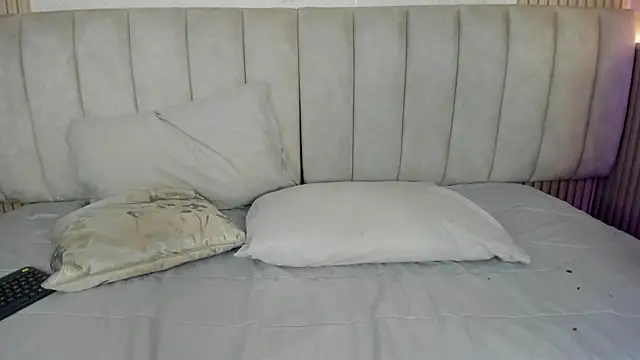 julimonroe_ live